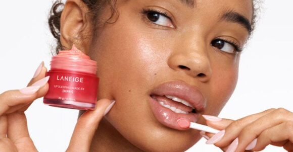 16 Beauty Products Our Editors Think Belong on Your Vanity