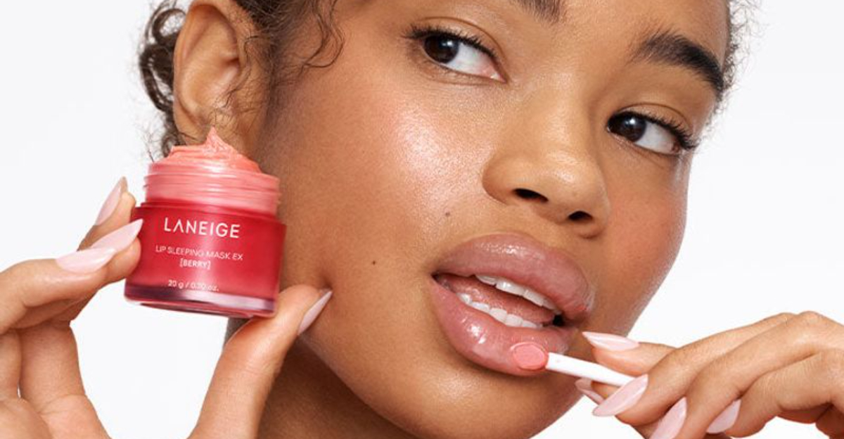 16 Beauty Products Our Editors Think Belong on Your Vanity