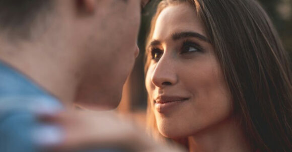 16 things that make men feel truly loved