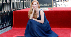 17 Actors Who Were Told They Weren't Attractive Enough for the Role