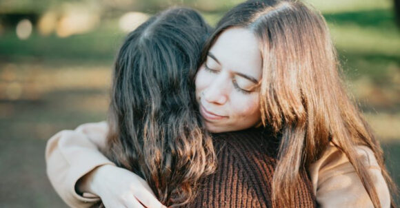 7 Traits of People With Very Small Circles