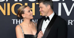 8 Hollywood Couples Who Kept Their Weddings Private