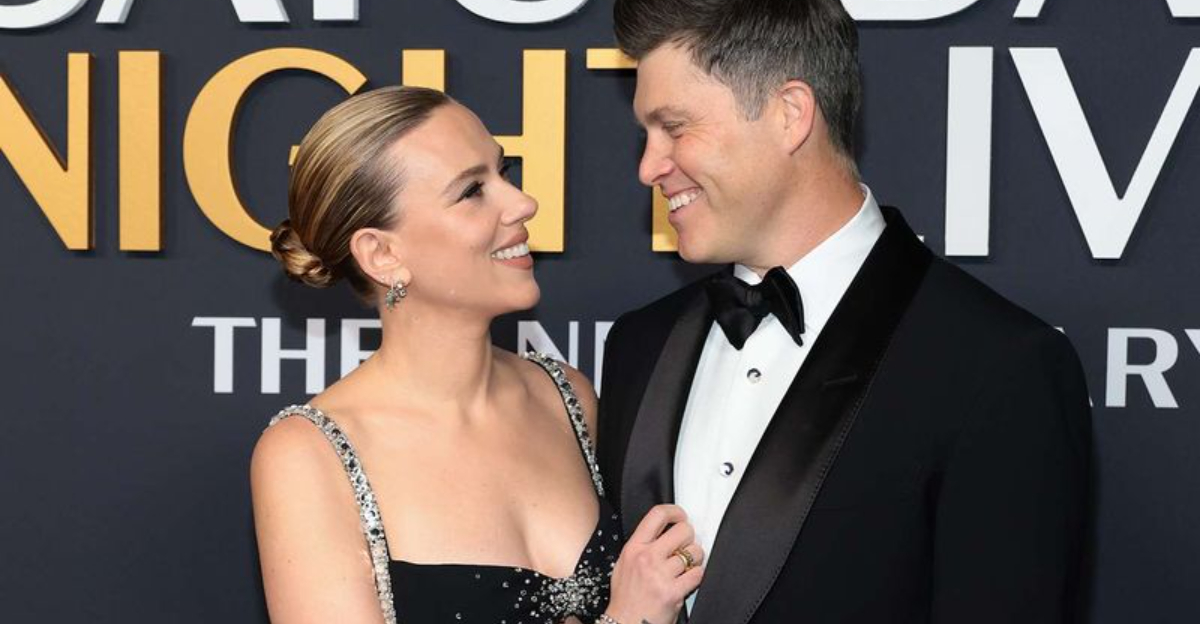 8 Hollywood Couples Who Kept Their Weddings Private