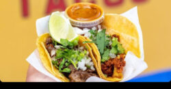8 Texas Tacos So Good You’ll Forget What You Were Planning for Dinner