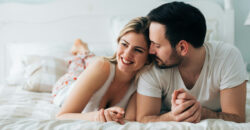 9 Behaviors That Show a Man Has Genuine Respect for You