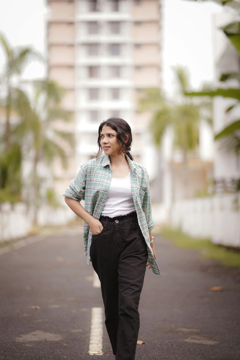 A Built-In Drive Toward Efficiency