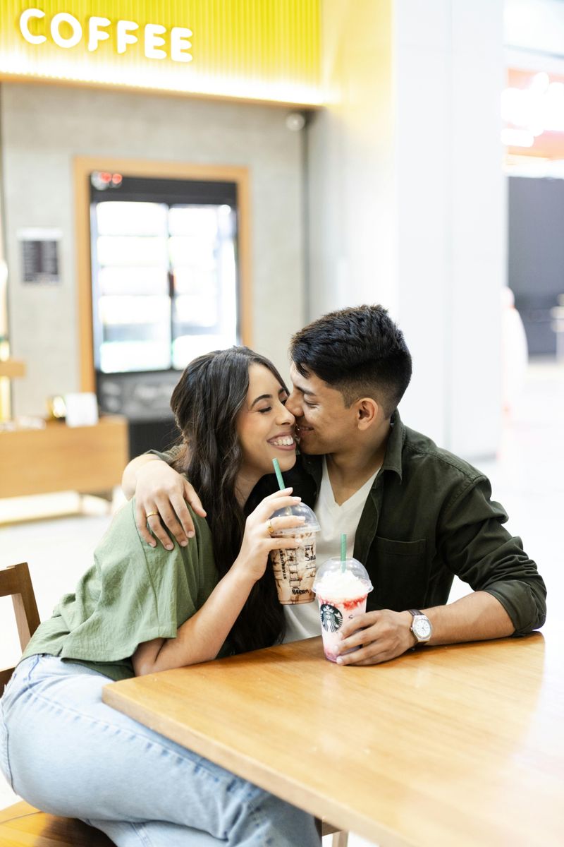 A Quiet, Well-Timed Sense of Humor