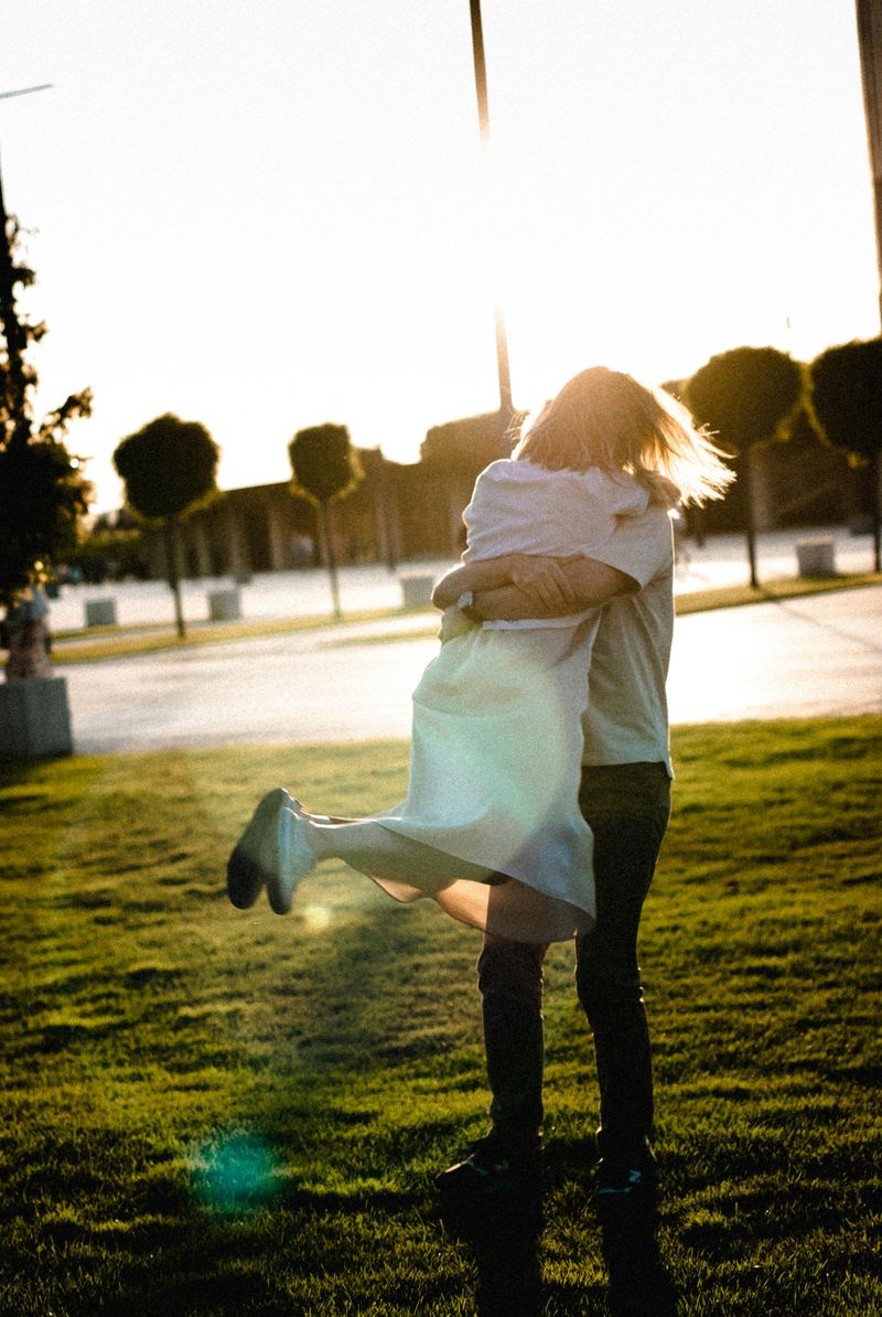 Acting With Consistency