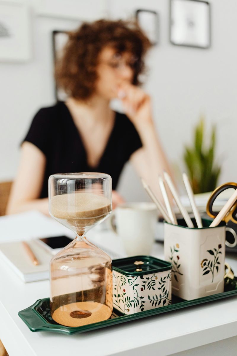 Turn the Task Into a Silly Game