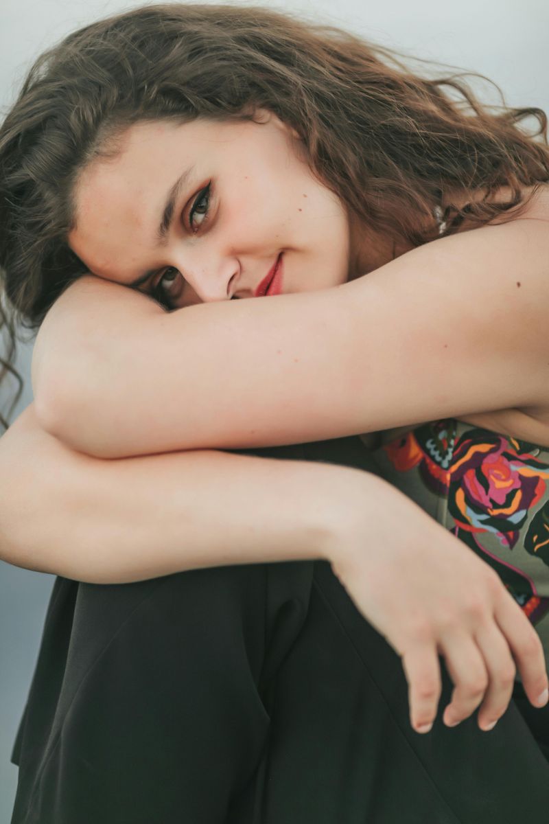 Low Need for External Validation