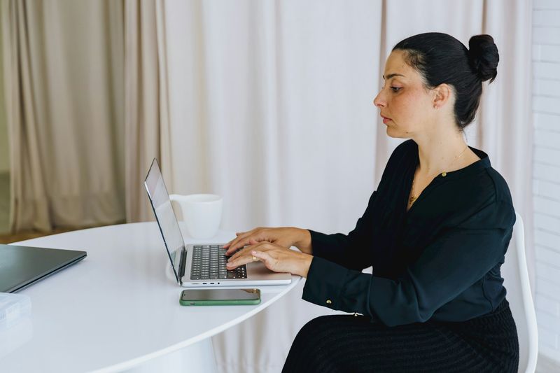 Aggressive or Polarizing Rants