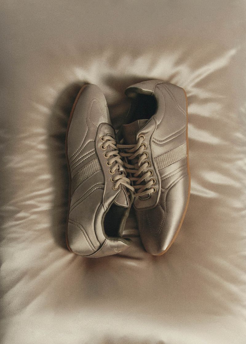 Alohas Tb.69 Sneakers