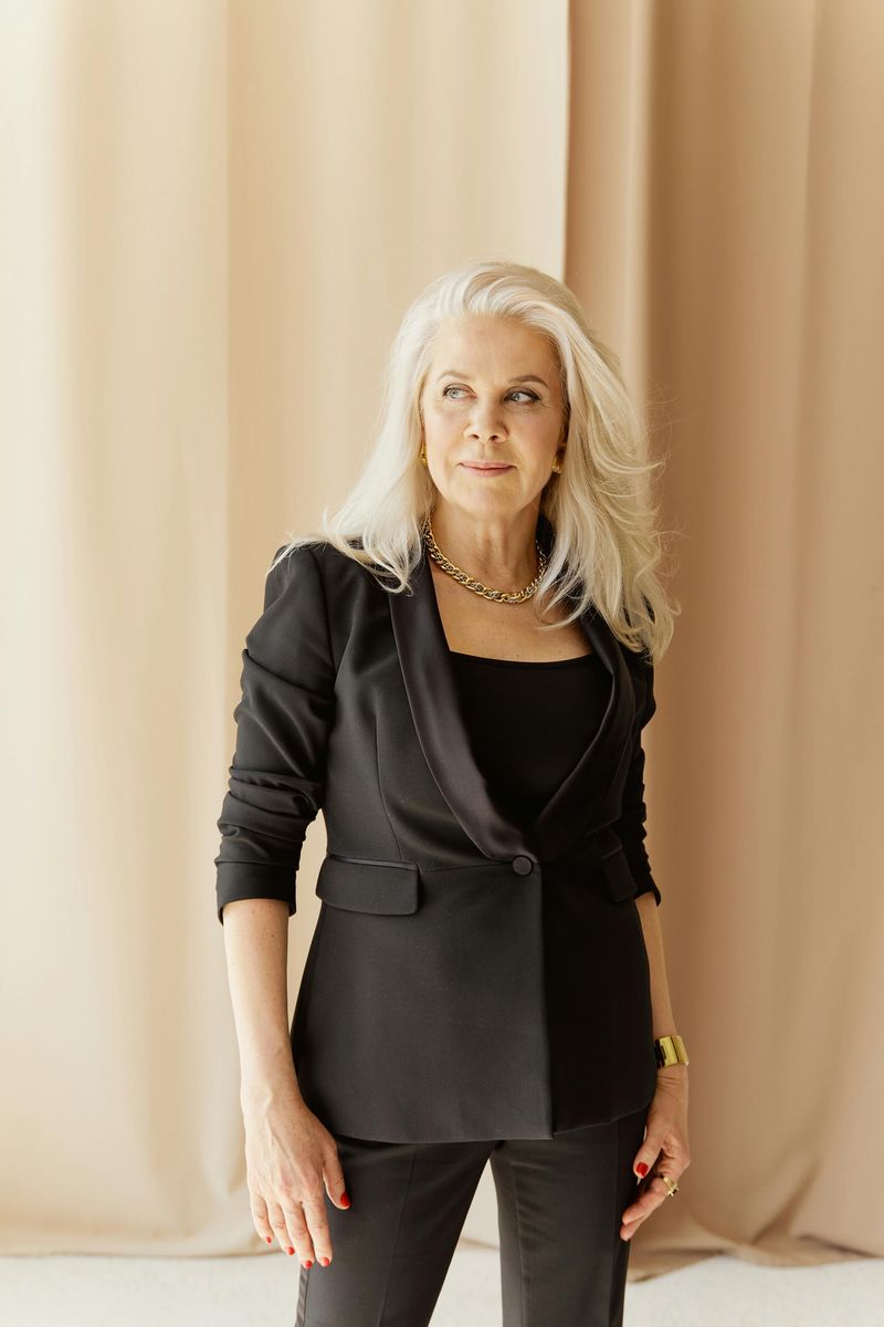 Always Balance Proportions