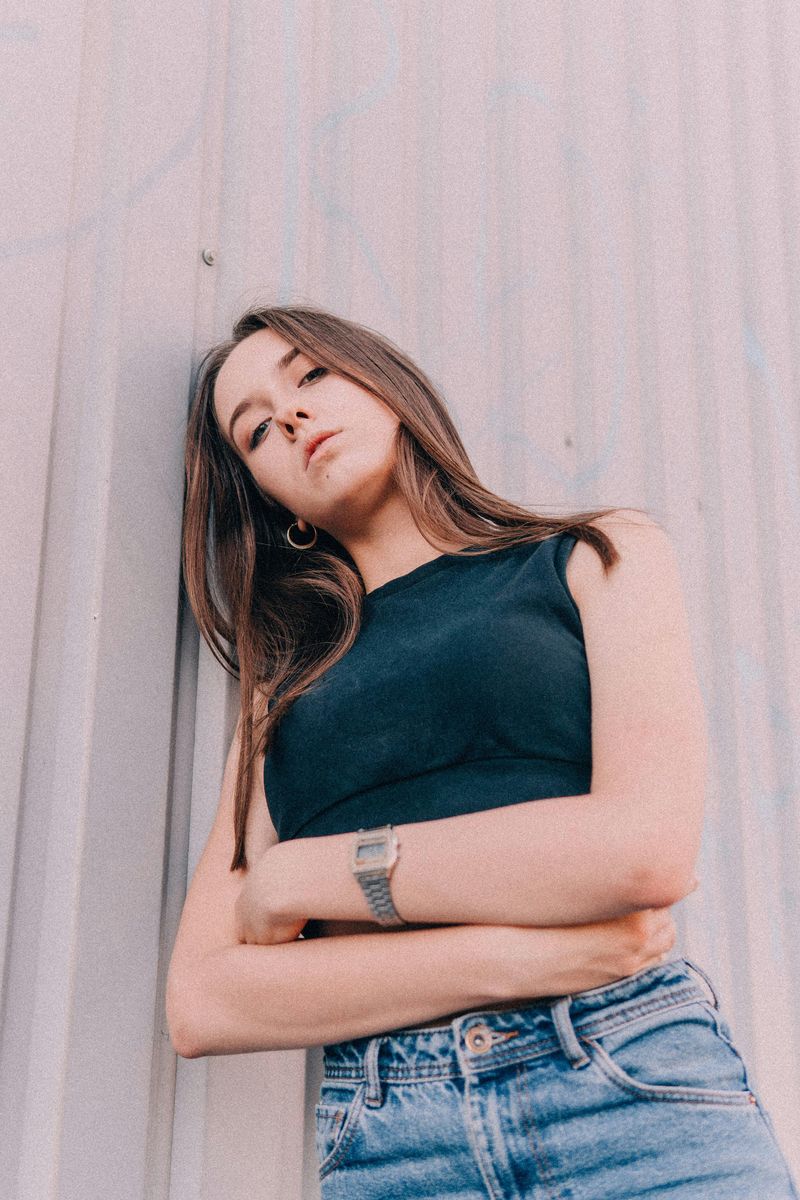 Always Dressing Safe