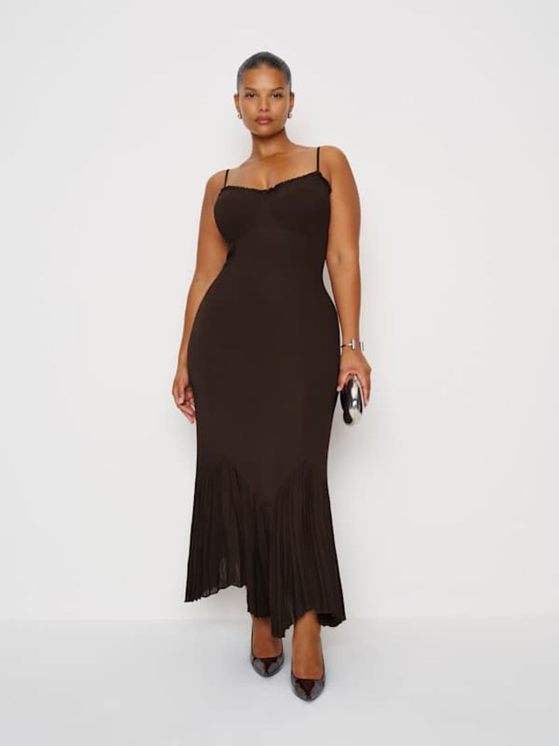 Reformation – Sustainable Style for All