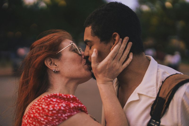 Apologizing Without Deflecting Blame