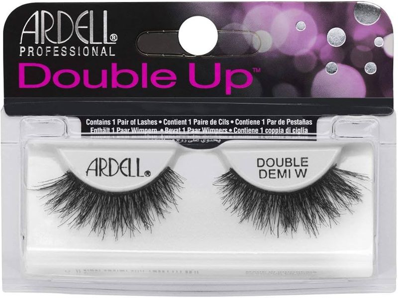 Ardell Double Up Demi Wispies Lashes
