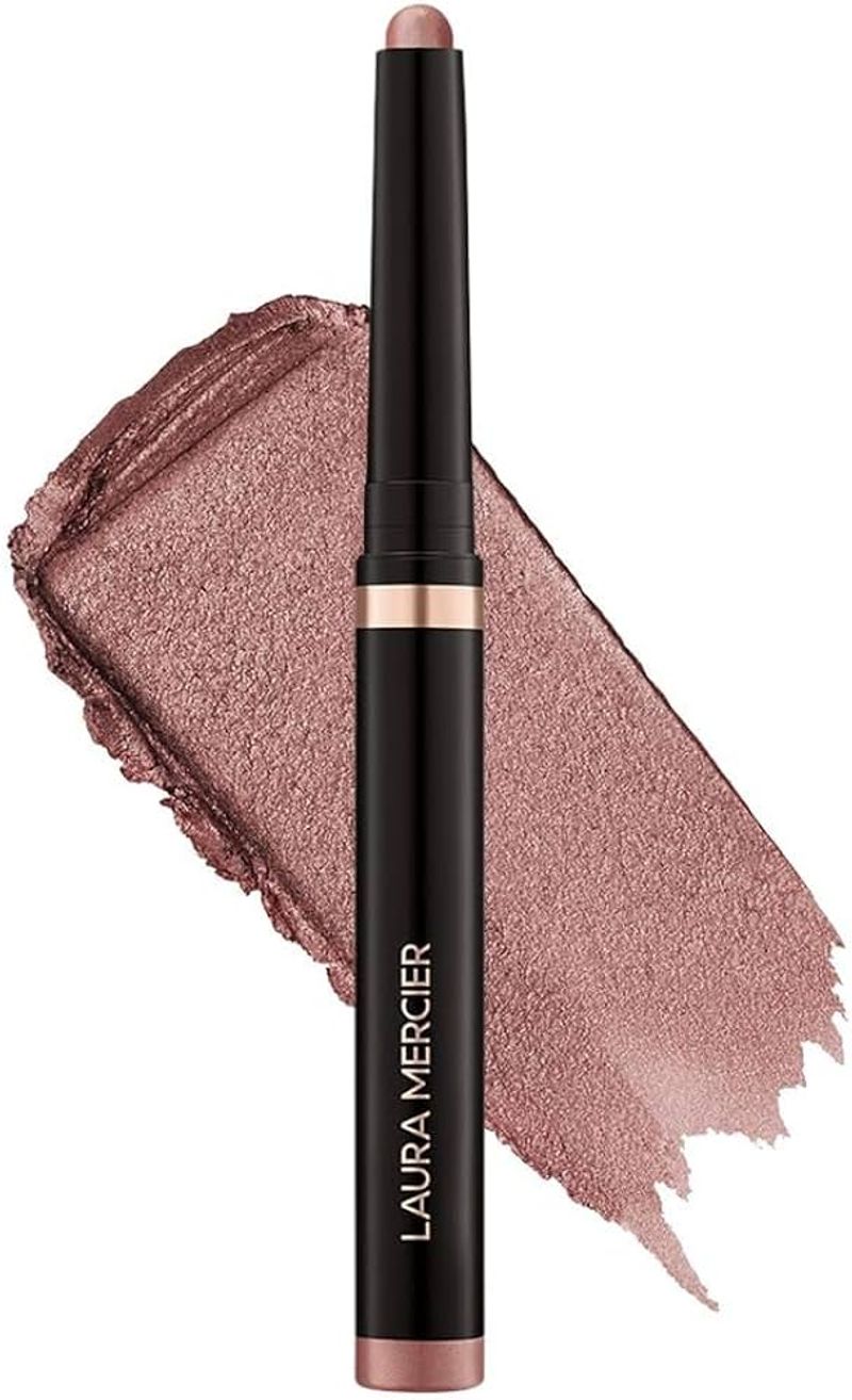 Laura Mercier Caviar Stick Eye Shadow
