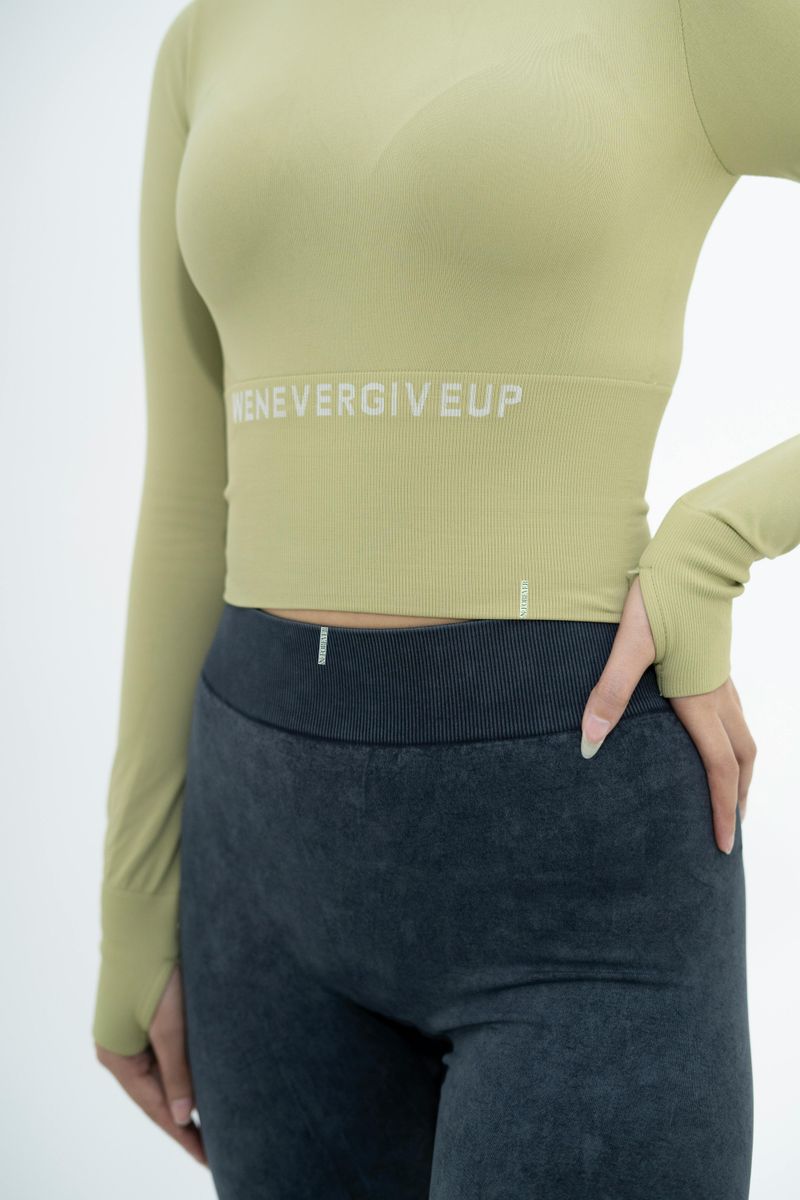 Athleisure Worn All Day Without Working Out