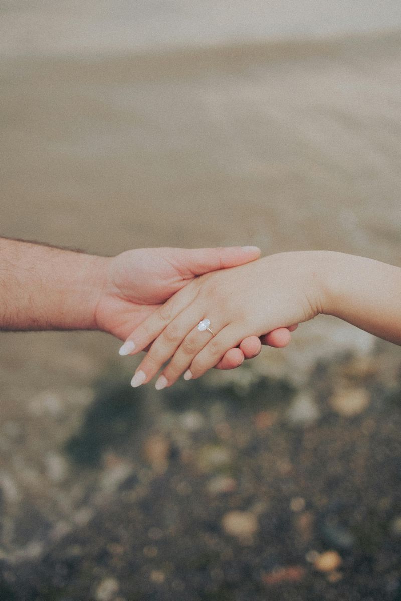 Avoidance of Commitment, Not Love