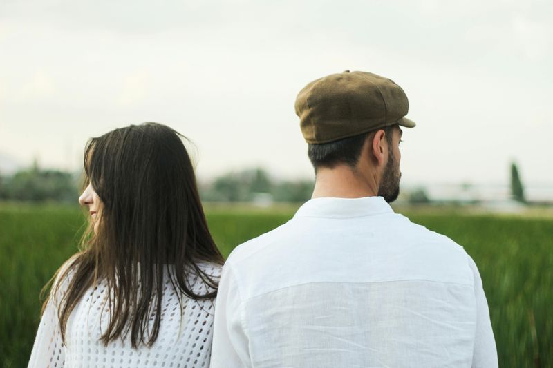 Challenges with Attachment and Closeness