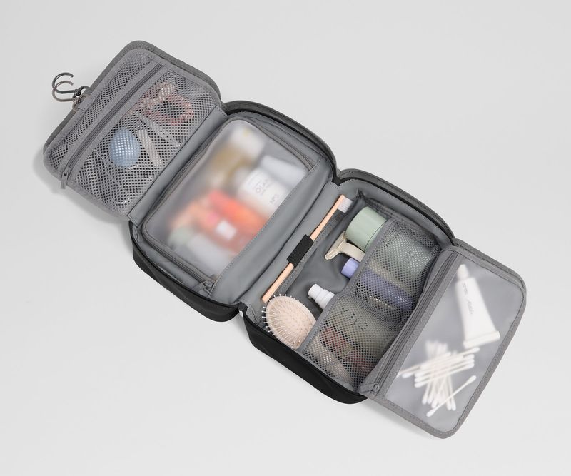 Away Hanging Toiletry Bag
