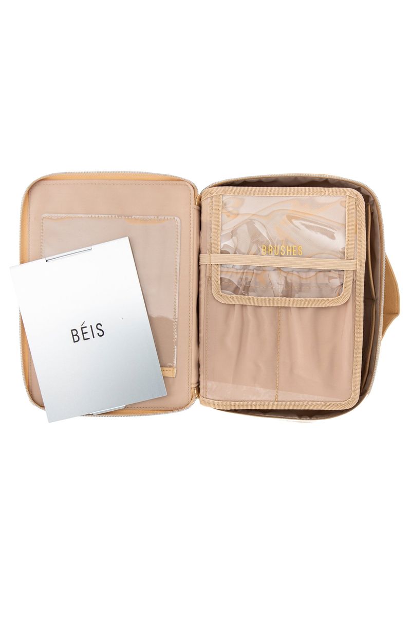 BÉIS The Cosmetic Case