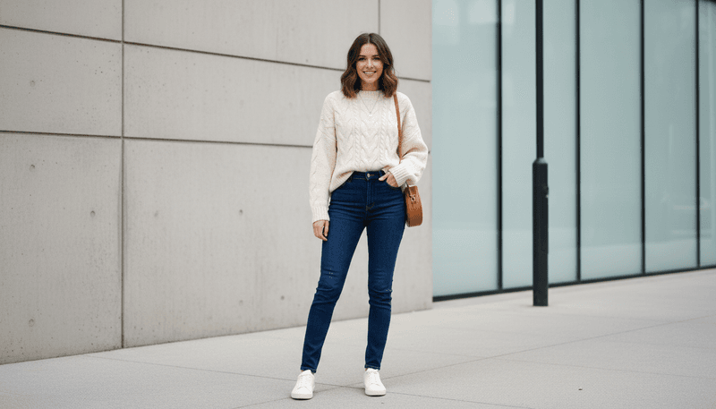 Balance Volume With Fitted Pieces