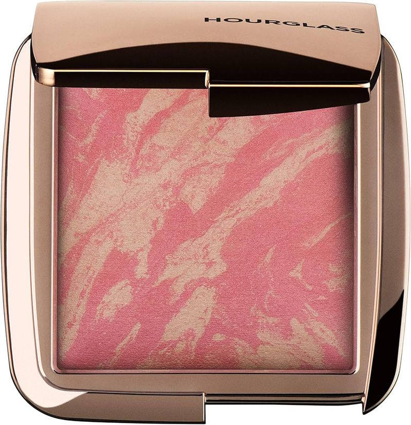 Hourglass Ambient Lighting Blush