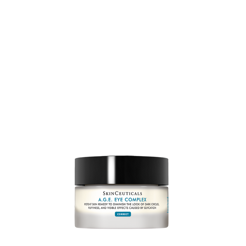 SkinCeuticals A.G.E. Advanced Eye for Dark Circles