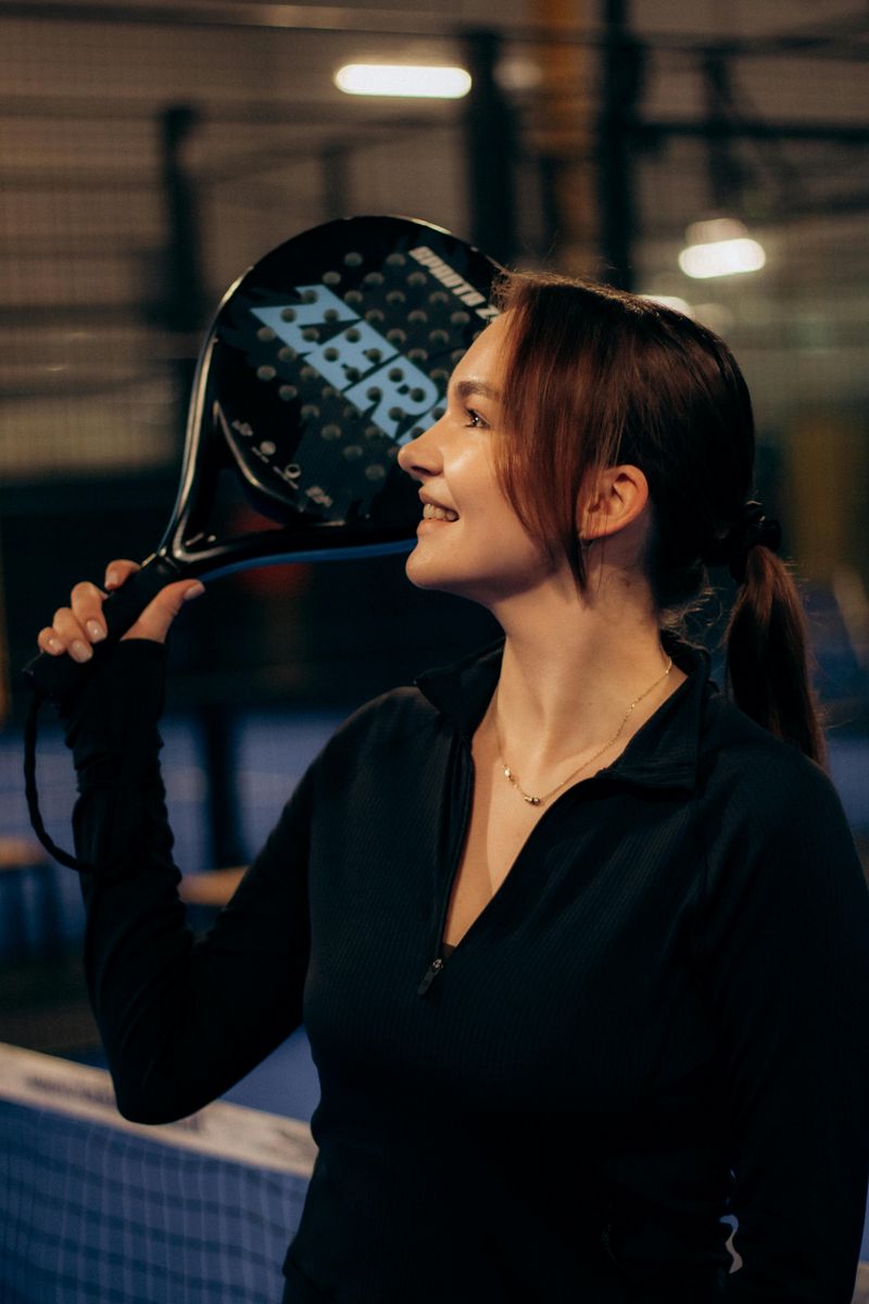 Being Passionate About Something