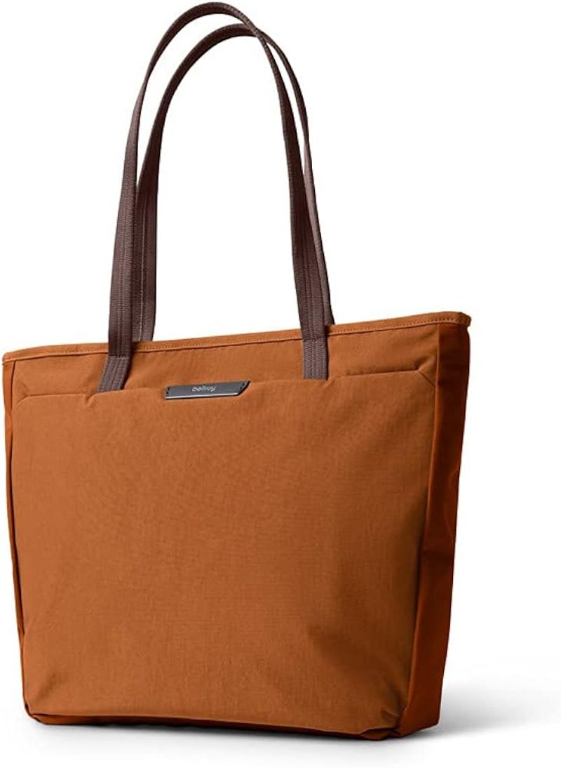 Bellroy Tokyo Tote