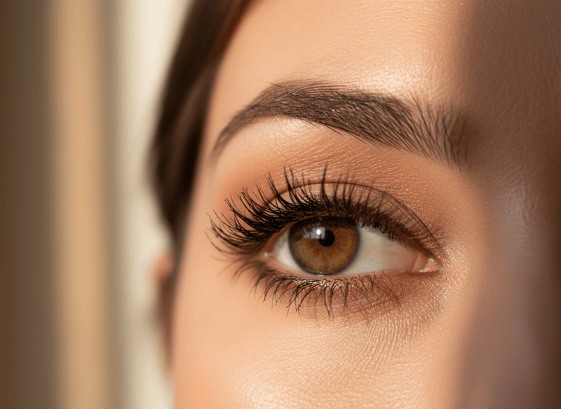 Brown (Espresso/Chocolate) – Softer Than Black