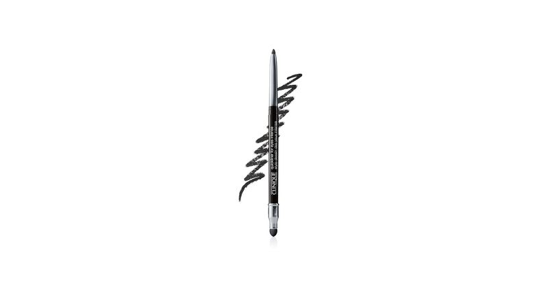 Clinique Quickliner™ For Eyes Intense