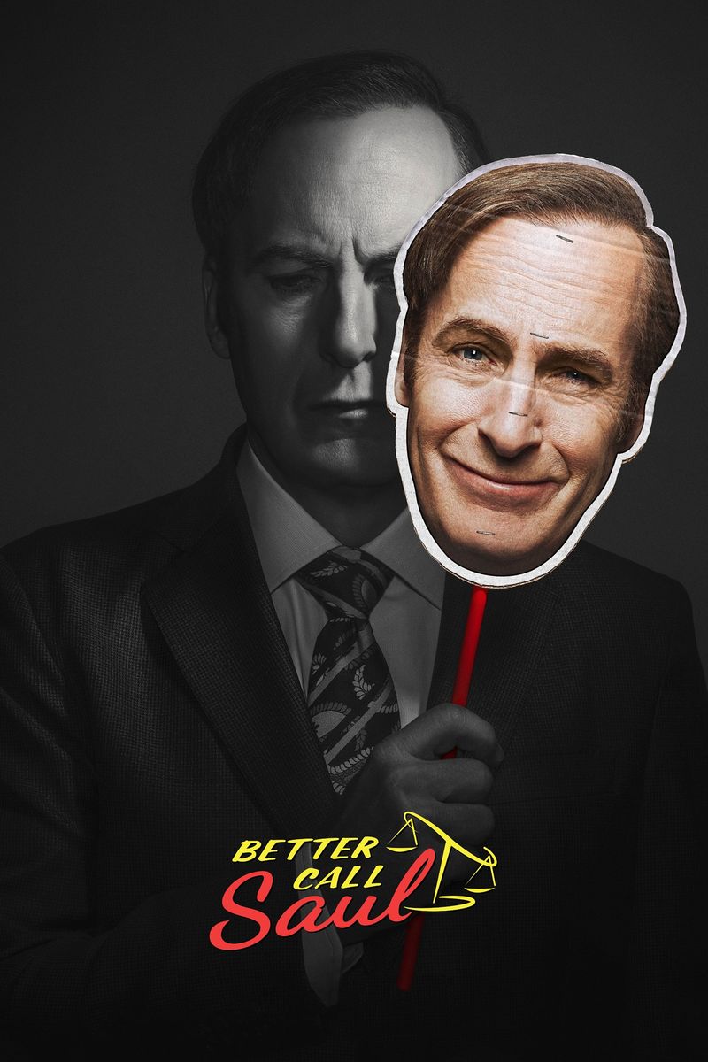 Better Call Saul – The Prequel That Surpassed the Original