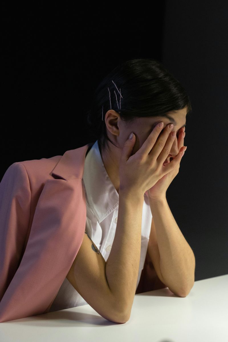 Burnout from App Fatigue