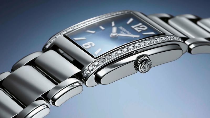 Patek Philippe Twenty~4