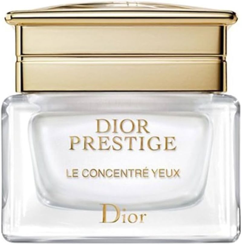 Dior Prestige Le Concentre Yeux