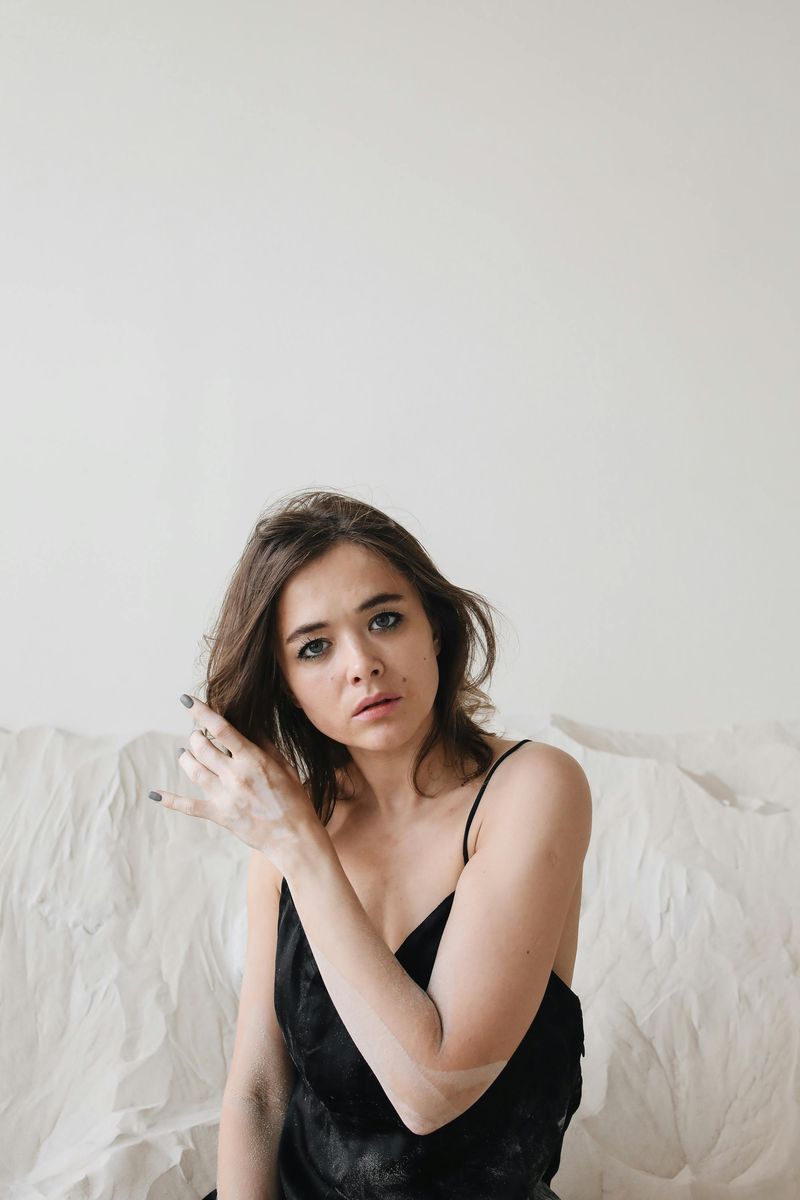 Celebrate Their Authenticity