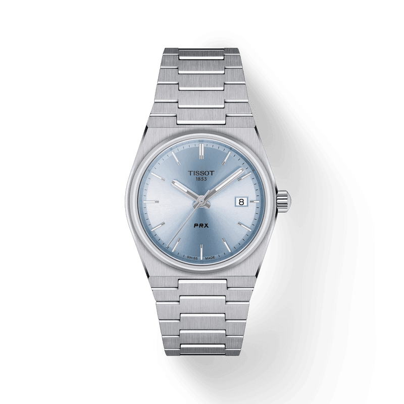 Tissot PRX 35/38mm for Women