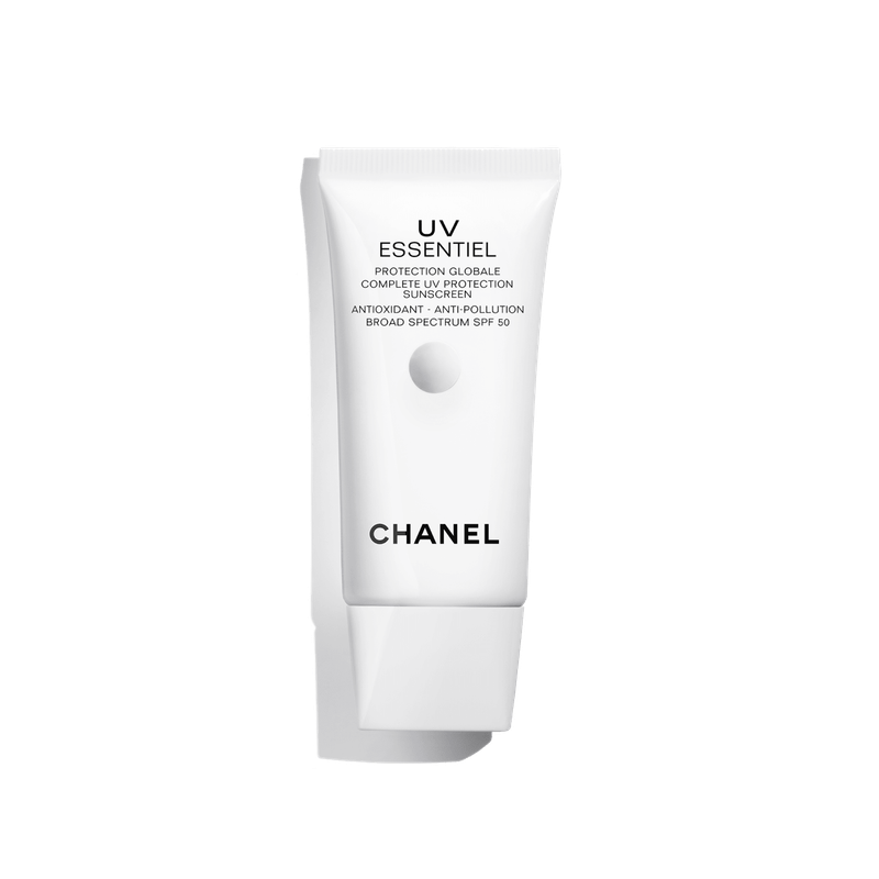 Chanel UV Essentiel Sunscreen