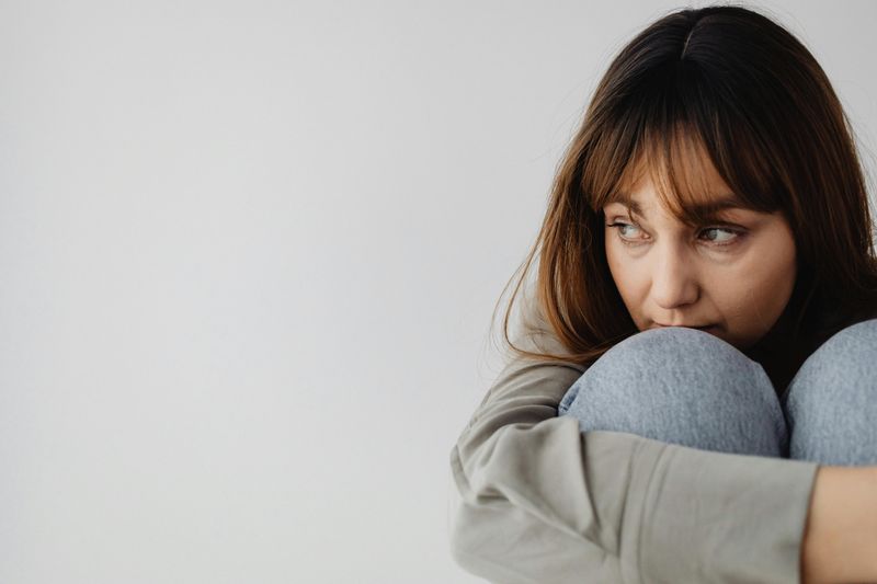 Changing Their Mind Without Warning