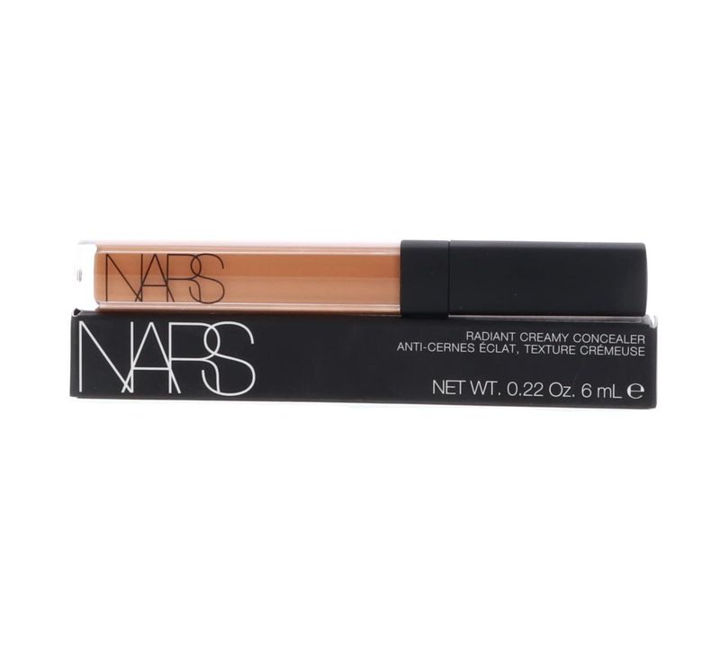 NARS Radiant Creamy Concealer