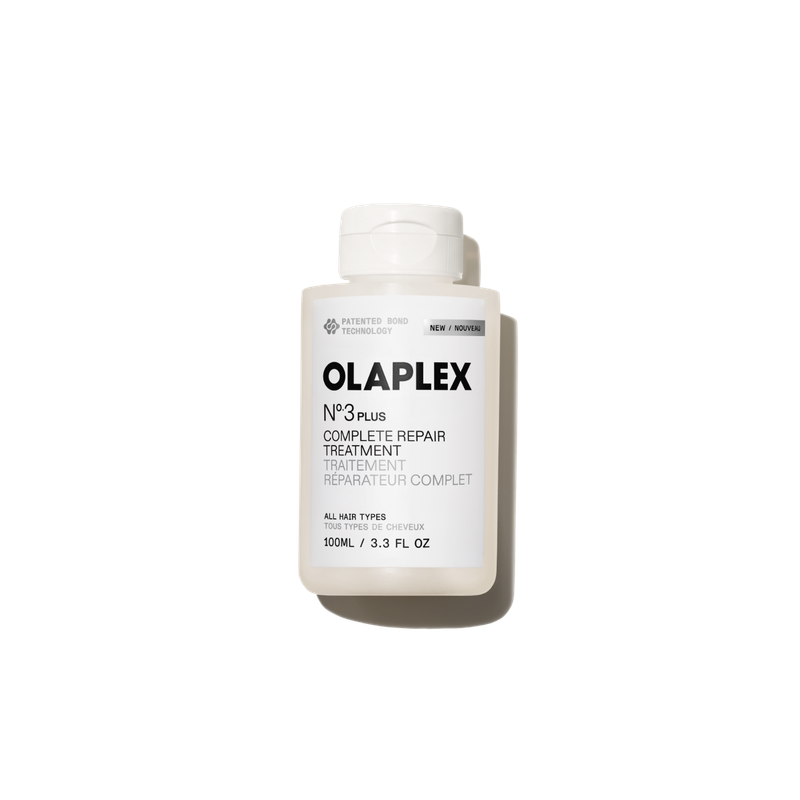 Olaplex No.3 Plus Complete Repair Treatment
