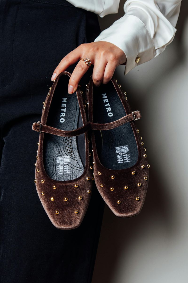 Cheap Shoes That Hurt