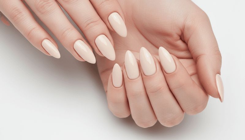 Choose Timeless Shapes