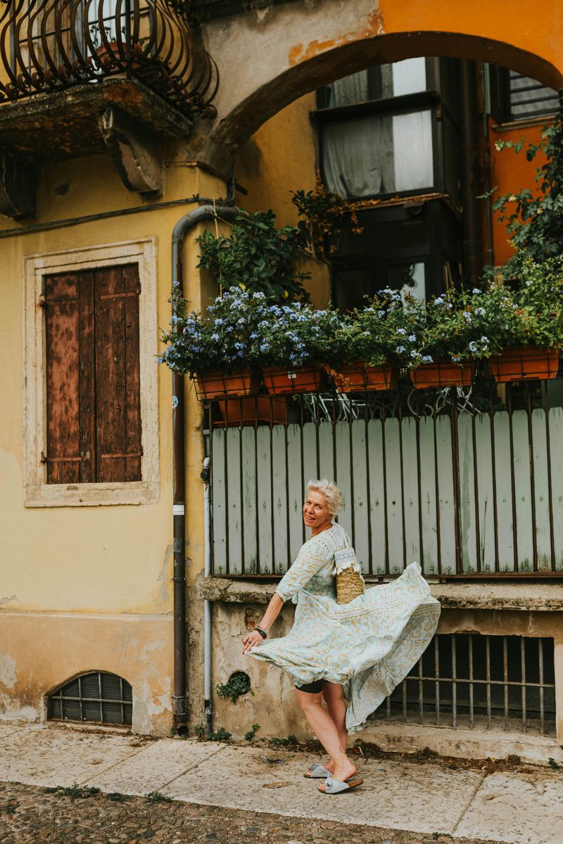 Clearer Priorities Emerge