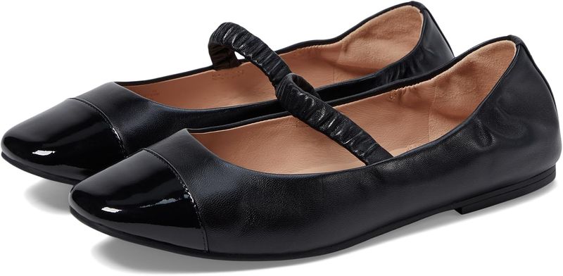 Cole Haan Yvette Ballet Flats