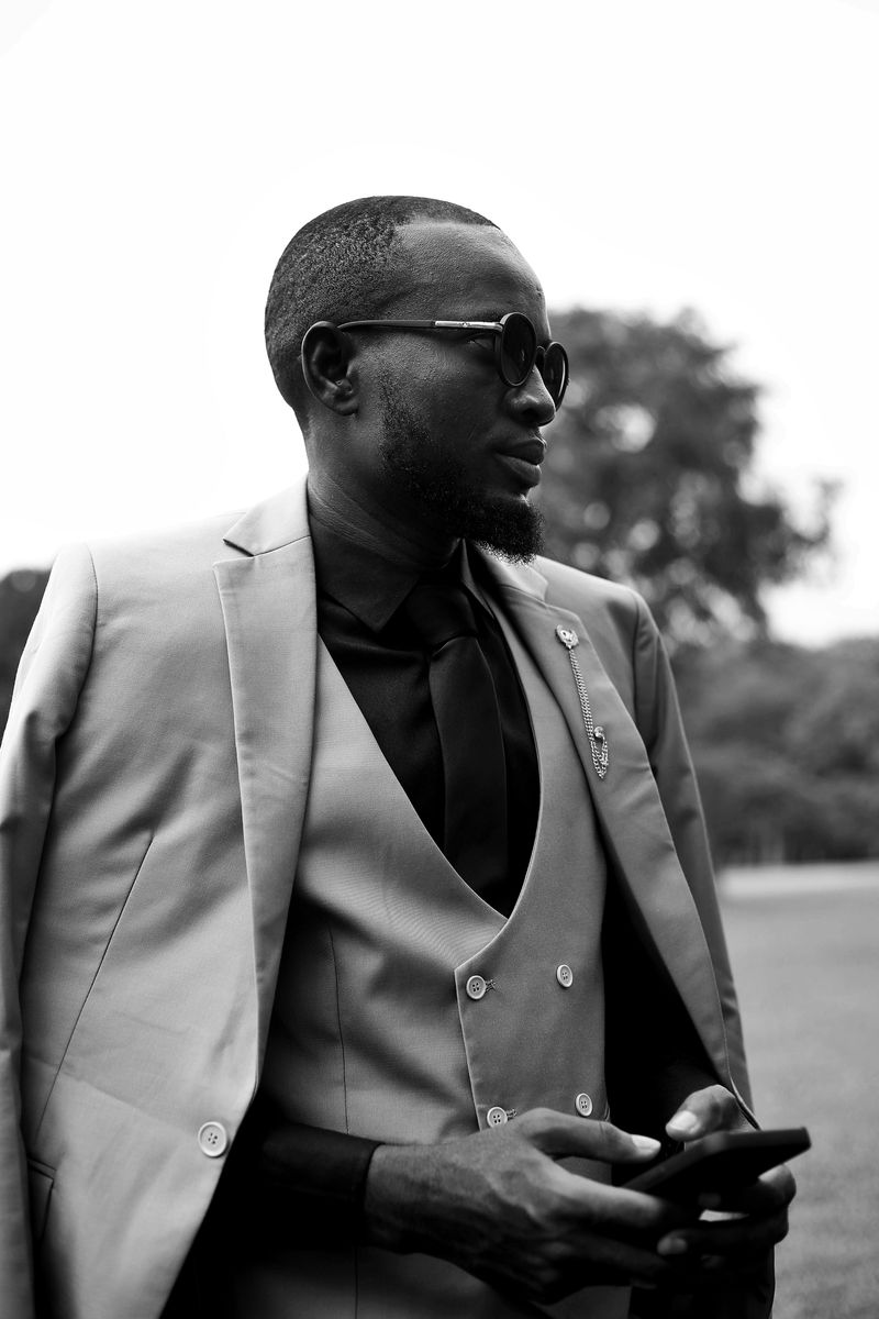 Comfortable Asking for Help or Favors