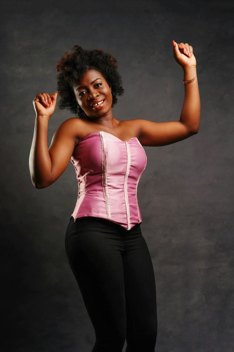 Confidence in Visibility